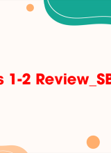 Units 1-2 ReviewSBG1
